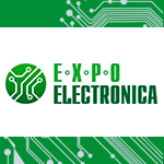 Expo Electronica 2019