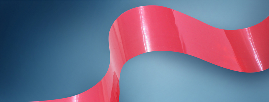 Single Sided Splicing Tapes for Industrial Use